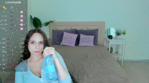 Kate online show from 01/24/25, 11:48