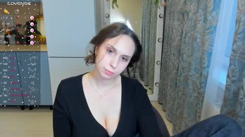 Kate online show from 02/02/25, 11:30