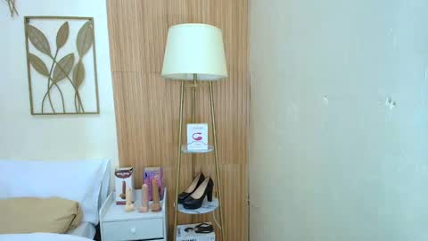 JIAN online show from 02/28/25, 05:48