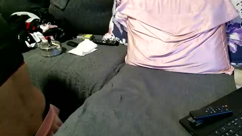 trannnny30 online show from 10/09/25, 10:41