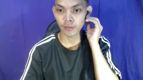 cassie online show from 01/13/26, 06:57