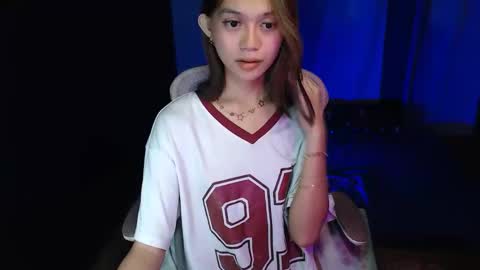 Kate SINGLE online show from 02/28/26, 07:20