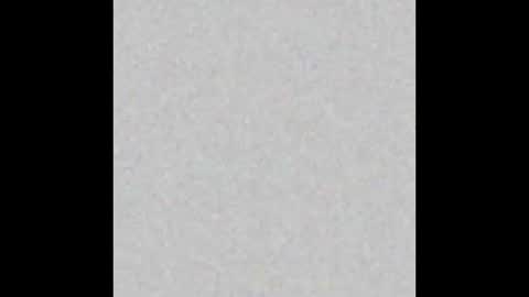 Snapshot of tranny_sarah chatting on 12/20/24, 06:35 Sarah R. Lenor online show from 12/20/24, 06:35