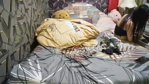 Valletta online show from 03/21/26, 08:30