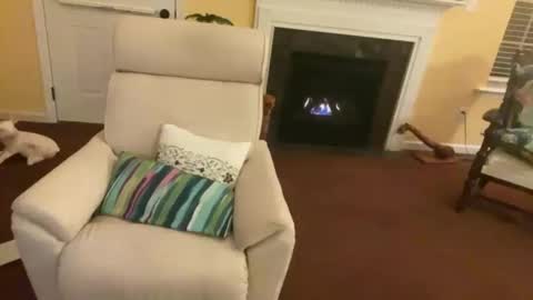 USA GURL online show from 01/11/25, 03:55