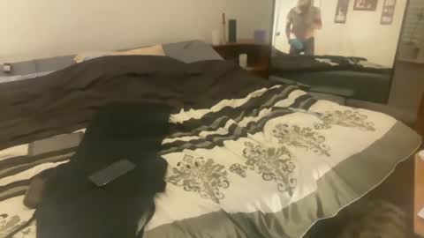 USA GURL online show from 01/24/25, 10:11