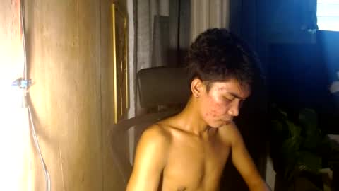 Snapshot of trans_babyxx chatting on 07/15/26, 07:46 trans_babyxx online show from 07/15/26, 07:46
