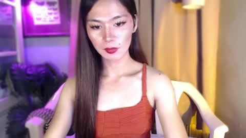 Emerald online show from 04/14/26, 01:06