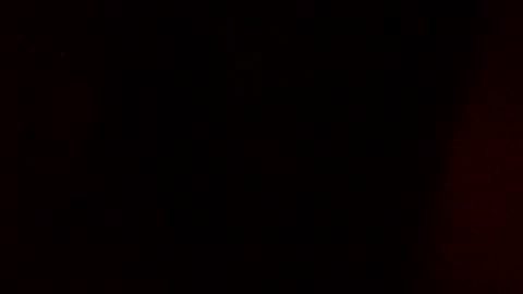 Amor  THUMBS-UP ME online show from 03/09/25, 11:35