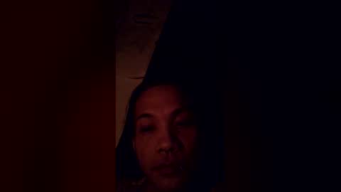 Amor  THUMBS-UP ME online show from 03/03/26, 01:50