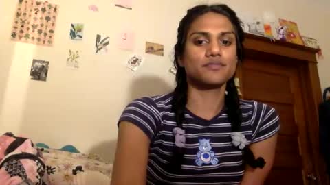 transamoure online show from 03/21/26, 05:23