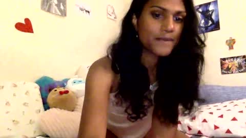transamoure online show from 06/27/26, 02:16