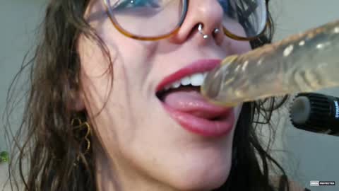 Snapshot of transbate chatting on 01/21/25, 04:48 transbate online show from 01/21/25, 04:48