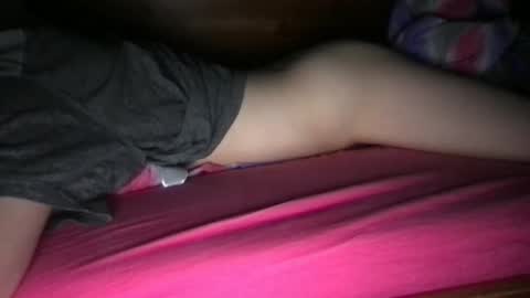 finn online show from 12/17/25, 06:19