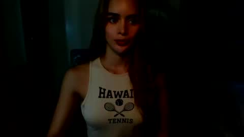 Daisy online show from 12/25/24, 03:50