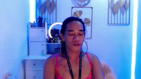 transeugene1990 online show from 03/08/26, 07:01