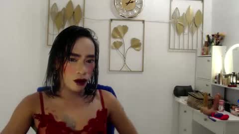 transeugene1990 online show from 03/28/26, 08:30