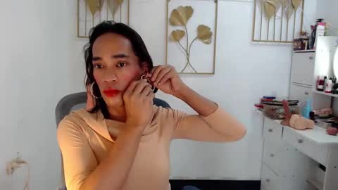 transeugene1990 online show from 04/02/26, 06:55