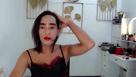 transeugene1990 online show from 04/04/26, 05:49