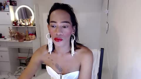 transeugene1990 online show from 04/15/26, 07:37