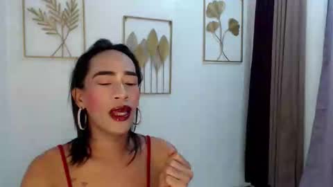 transeugene1990 online show from 04/28/26, 12:31