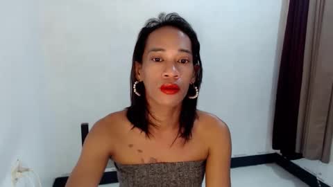 transeugene1990 online show from 05/03/26, 03:23