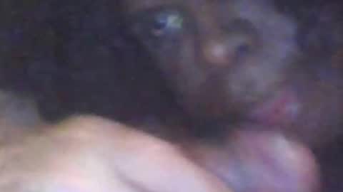 transexblackfat online show from 12/19/25, 03:52