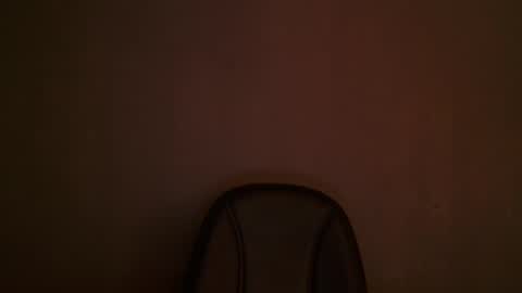 transexdotada online show from 09/17/25, 06:42