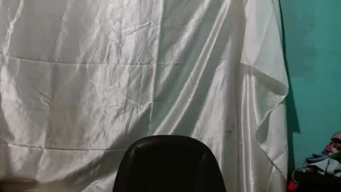 transexdotada online show from 10/03/25, 01:35