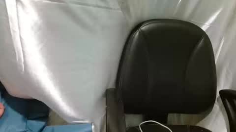 transexdotada online show from 10/05/25, 07:17