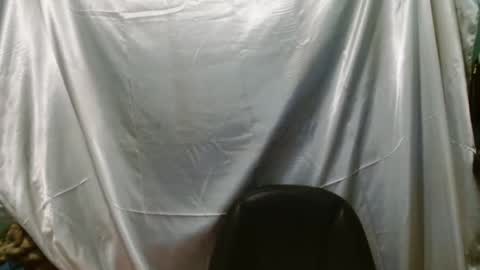 transexdotada online show from 12/15/25, 03:00