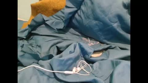 transexdotada online show from 02/04/26, 04:40