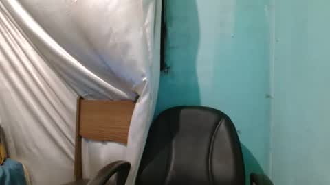 transexdotada online show from 03/20/26, 03:55