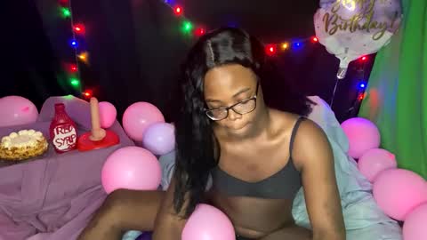 TransDomme Omi online show from 09/30/25, 03:55