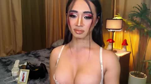 ROSY TAN  BE MY KING DONT FORGET TO FOLLOW AND THUMBS UP ME online show from 09/20/25, 03:35
