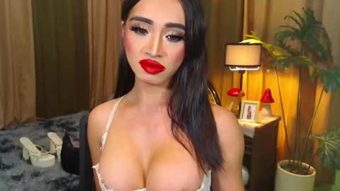 ROSY TAN  BE MY KING DONT FORGET TO FOLLOW AND THUMBS UP ME online show from 09/23/25, 04:54