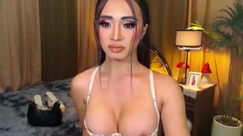 ROSY TAN  BE MY KING DONT FORGET TO FOLLOW AND THUMBS UP ME online show from 09/24/25, 04:54