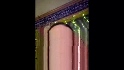 Mugiwararobin1 online show from 09/16/25, 03:51