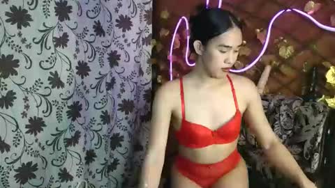 Snapshot of transhimari chatting on 05/03/26, 10:38 transhimari online show from 05/03/26, 10:38