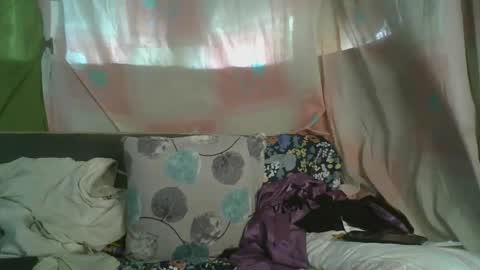 Snapshot of transhottie28 chatting on 01/31/25, 02:26 transhottie28 online show from 01/31/25, 02:26