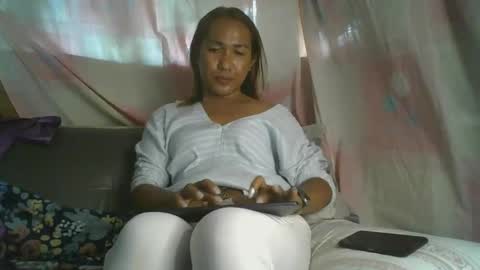 Snapshot of transhottie28 chatting on 02/01/25, 02:37 transhottie28 online show from 02/01/25, 02:37