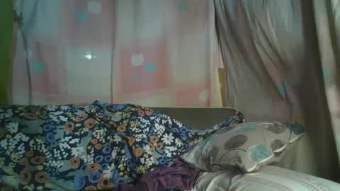 Snapshot of transhottie28 chatting on 02/01/25, 11:54 transhottie28 online show from 02/01/25, 11:54