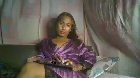 Snapshot of transhottie28 chatting on 02/01/25, 02:56 transhottie28 online show from 02/01/25, 02:56