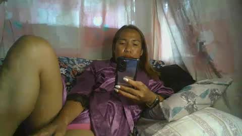 Snapshot of transhottie28 chatting on 02/03/25, 05:51 transhottie28 online show from 02/03/25, 05:51