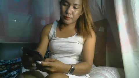 Snapshot of transhottie28 chatting on 02/03/25, 10:14 transhottie28 online show from 02/03/25, 10:14