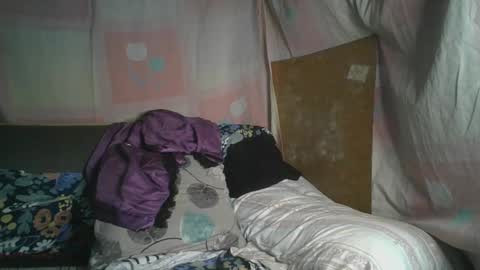 Snapshot of transhottie28 chatting on 02/03/25, 01:30 transhottie28 online show from 02/03/25, 01:30