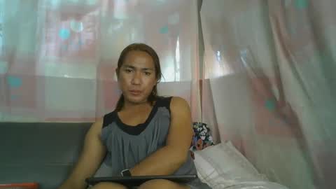 Snapshot of transhottie28 chatting on 02/05/25, 03:55 transhottie28 online show from 02/05/25, 03:55