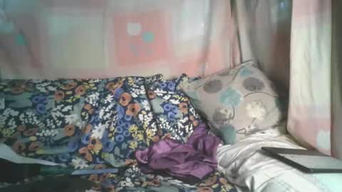 Snapshot of transhottie28 chatting on 02/06/25, 04:53 transhottie28 online show from 02/06/25, 04:53