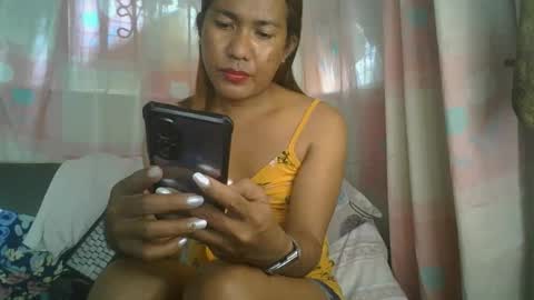 Snapshot of transhottie28 chatting on 02/11/25, 02:25 transhottie28 online show from 02/11/25, 02:25