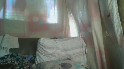 Snapshot of transhottie28 chatting on 02/11/25, 05:26 transhottie28 online show from 02/11/25, 05:26